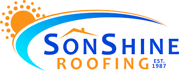 Call curry for a free estimate on residential roofing or sarasota roof repair roofing by curry offers the experience you deserve. Roof Repair Services In Sarasota Sonshine Roofing