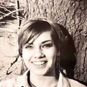 Gin Family Obituaries