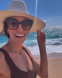 Donald Luke's Instagram, Twitter & Facebook