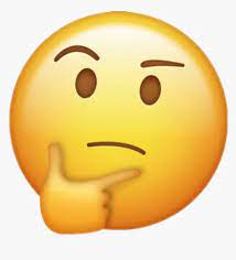 Emoticons Emojis Ios Emoji Emoji
