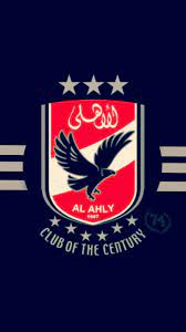 pin by mohamed ellebody on footballs football wallpaper al ahly sc egypt wallpaper