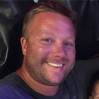 50+ "Daniel Garten" profiles