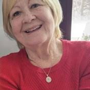 Search for Obituaries