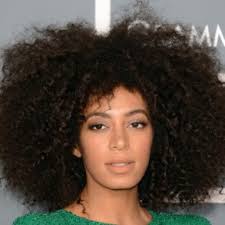 Lady Gaga: "Born This Way" (single) Release Date Friday 2/11/11