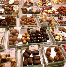 Love Handling Food A Tapas Tourgasm In Espana Food Chocolate Cookbook Handmade Chocolates