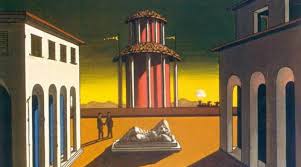 Image result for metafisica