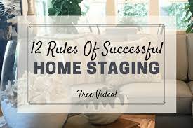 Home staging is the process of expertly dressing up a room to appeal to buyers' aesthetic tastes. Staging Meaning And Definition Of Staging