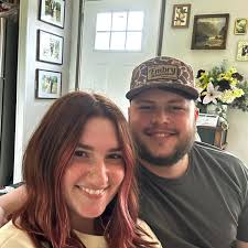 Thank you so much @ajshoods for the custom futura hood! Y'all go check him  out!👨‍🏭💯🤙I Love my Hood AJ #hood #customhood #customweldinghood  #weldinghood #weld #welding #fibremetal #ajshoods #combowelds #combowelder  #specialtywelder #weldlife