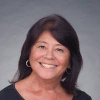 Benjamin Massie Email & Phone Number