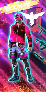 Free wallpaper for fire tablet. The Best 5 Free Fire Live Wallpaper Download 2021