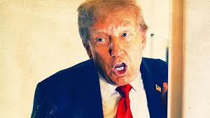 Macy's, Inc. Launches $1 Million Drive for Hurricane Sandy Recovery Efforts