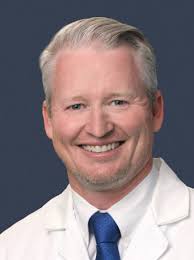 Robotic Technology Revolutionizes Surgery