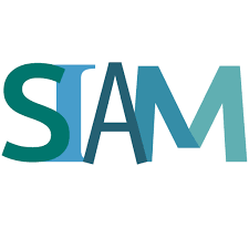 Siam hosts conferences, publishes book and journals, and has a robust membership program. Ein Projekt Von Autsocial E V Und Zak Hannover Siam Workshops
