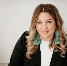 As this year comes to a close, I am grateful for the honor of serving my  community and business owners. Through our Streetscape Project, I have  witnessed the business owners' and community's