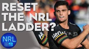Get all latest news about nathan cleary, breaking headlines and top stories, photos & video in real time. Nathan Cleary Life Of Rugby League Halfback Including Net Worth And Salary Wikye
