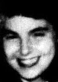 Diane Cash Obituary (1940