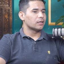 ✨ Be Gold — Not Just Gold Plated! ✨, In this powerful snippet, Gp Capt.  Sandeep Mohan (Retd.) shares a thought-provoking insight