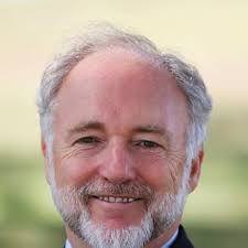 Spiritual Bypassing: When Spirituality Disconnects Us from What Really  Matters: Robert Augustus Masters: 9781556439056: Amazon.com: Books