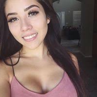 Selene Cortez (cortez0446)