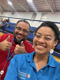 2024-25 Annual Report CISCC