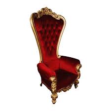 Pin On Furniture