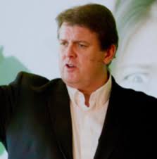 The ESA Negotiation Workshop