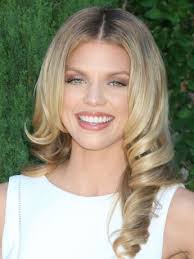 AnnaLynne McCord Movies & TV Shows List