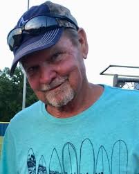 Steve Vincent Obituary 2024