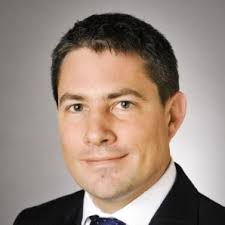 Simon Moore Email & Phone Number