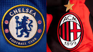 Chelsea vs. AC Milan: Preview, Predictions and Lineups