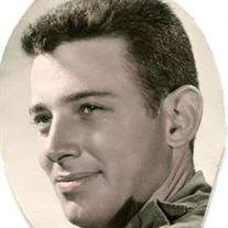 Wayne Eugene Curley Obituary