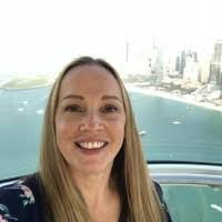 Kayleigh Canavan's Instagram, Twitter & Facebook