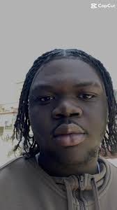 Darnell Chambers (@darnellchambers0)