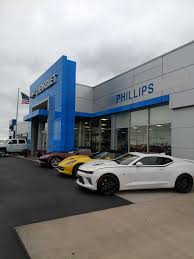 Oct 17, 2020 · hyundai vehicles in the u.s. Phillips Chevrolet Hyundai Rv Of Bradley 1400 Locke Dr Bourbonnais Il 60914 Usa