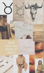 Maybe you would like to learn more about one of these? Taurus Wallpaper Taurus Wallpaper Zodiac Signs Taurus Taurus Art