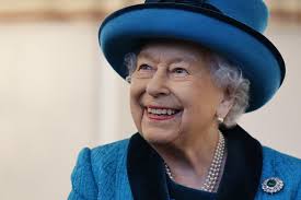 Get the latest updates on the life and work of her majesty the. Queen Elizabeth Ii Marks 94th Birthday Without Fanfare