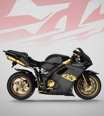 Image result for Azul Fluorite 1999 Motorcycle