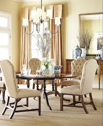 Dining Room Furniture Dining Room Style Hickory Chair Modern Dining Room