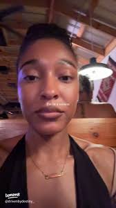 Understanding God's Plan for Your Life