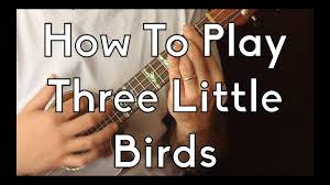 It's easy for a beginner and you'll also find lots. Riptide Vance Joy Super Easy Beginner Ukulele Tutorial How To Play Ukulele For Beginners Youtube