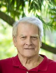 Obituary information for Jerome Paul Wilhelm, Sr.