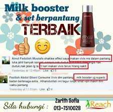 11 tips cara merawat luka bersalin normal (luka episiotomi) agar cepat sembuh cobalah amalkan 11 tips ini khususnya jika kondisi ibu masih lemah atau memiliki penyakit jantung. Bagaimana Cara Nak Luka Jahitan Ceaser Cepat Sembuh Dan Tak Sakit Semasa Bergerak Diari Ibuzarith