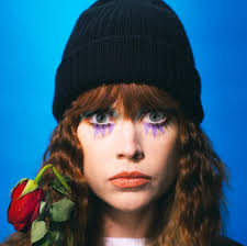 Ben Siemon (@bjsiemon) is an animation writer at #Disney, and he loves his  job. But when the infamous "Don't Say Gay" bill was