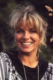 Актёры, режиссер и создатели фильма По одной в каждый дом (1970)