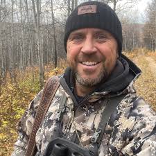 Remembering a legendary figure in mining and pipeline industry