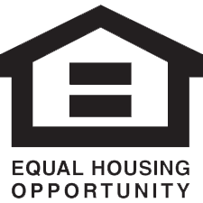 Gmfs mortgage offers residential mortgage programs such as 100% mortgage financing , construction and renovation loans, arm , conventional , fha loans, first responder mortgage, first time. Contact Loandepot Customer Service Feedback