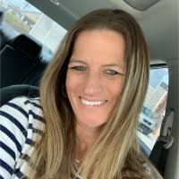 60+ "Cosey" profiles