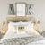 Farmhouse Hobby Lobby Decor