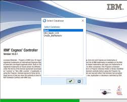 The haze blurred the skyline. Blurred Text And Or Strange Looking Fonts And Or Incorrect Display Layout Inside Controller Classic Client Caused By Using Display Scaling Not Using 100 Scaling 96 Dpi Triggered By Controller Not Being High