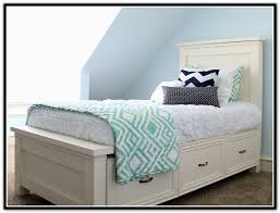 84 Beds With Drawers Underneath Ikea Twin Bed Bed With Drawers Underneath Twin Bed With Drawers